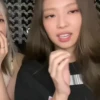 jennie 15