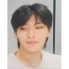 Stray Kids 2 16