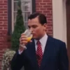 The wolf of Wall Street 12
