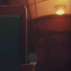 Kimetsu no Yaiba 21
