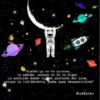 Mensajitos Espaciales🚀1🇲🇽Movi 17