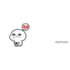 mini Quby 17