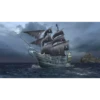 Pirates World Videos 6