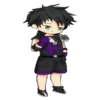 Gacha Club 19