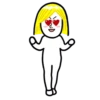 Dancing James 14