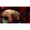 Wrestling 19