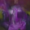 KisssyMiss 12