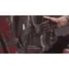 Metal Gear Rising 10