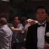 The wolf of Wall Street 13