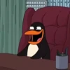 Family Guy 15