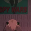 Spy x Family 15