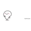 mini Quby 18