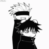 Jujutsu Kaisen 21