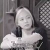 jennie 19