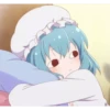 Cute 13