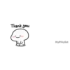 mini Quby 19