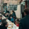 Texturk 13