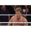 Wrestling 21
