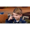 Kids Video pack @TVstickers 15