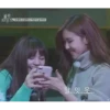 lisazi 13