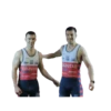 Ondarroa 5