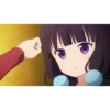 Cute 14