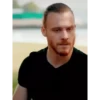 Serkan Bolat 24