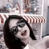jennie 23