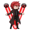 Gacha Club 20