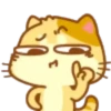 GatitoCute 16