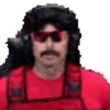 Daniel 17