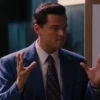 The wolf of Wall Street 15