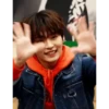 Stray Kids 2 17