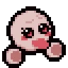 The Binding of Isaac 16