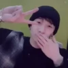 Stray Kids 2 18