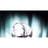 Xxxtentacles aesthetics 22
