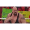 Wrestling 23