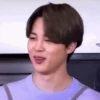 liltsybka X BTS 21