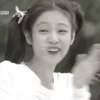 Jennie 17