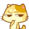 GatitoCute 17