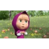 Masha_Medved_video 18
