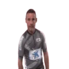 Samertolameu 5