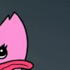 KisssyMiss 14