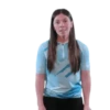 Tolosaldea 7