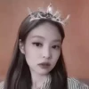 jennie 24