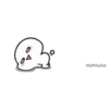 mini Quby 20