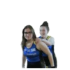 Tolosaldea 8