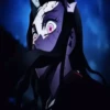 Kimetsu no Yaiba 22