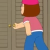 Family Guy 16