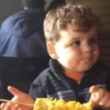 Kids Video pack @TVstickers 19